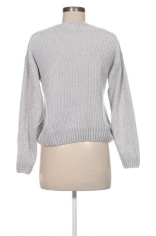 Pulover de femei Fb Sister, Mărime XS, Culoare Gri, Preț 37,99 Lei