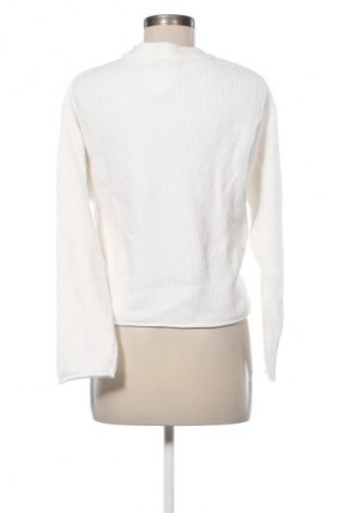 Damski sweter Fb Sister, Rozmiar S, Kolor Biały, Cena 40,99 zł