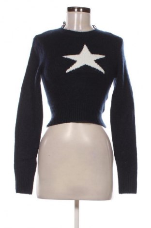 Damenpullover Fb Sister, Größe XS, Farbe Mehrfarbig, Preis 8,99 €