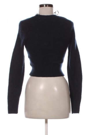 Damenpullover Fb Sister, Größe XS, Farbe Mehrfarbig, Preis 8,99 €