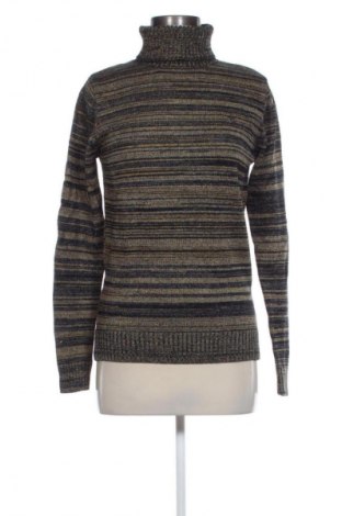 Damenpullover Fifty Four, Größe M, Farbe Mehrfarbig, Preis € 11,99