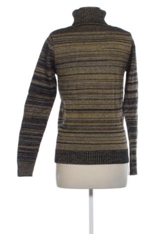 Damenpullover Fifty Four, Größe M, Farbe Mehrfarbig, Preis € 11,99