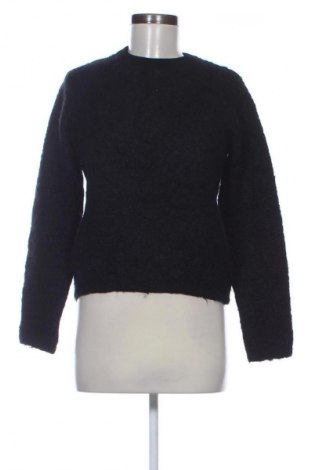 Damenpullover Filippa K, Größe XS, Farbe Schwarz, Preis € 51,99