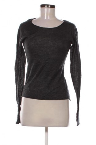 Dámský svetr Filippa K, Velikost S, Barva Šedá, Cena  1 329,00 Kč