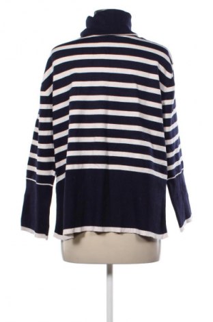 Dámsky pulóver Finery, Veľkosť XL, Farba Viacfarebná, Cena  9,95 €