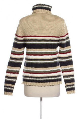 Pulover de femei Fishbone, Mărime L, Culoare Multicolor, Preț 32,99 Lei