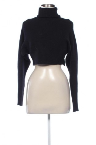 Дамски пуловер Fisherfield, Размер M, Цвят Черен, Цена 14,82 €