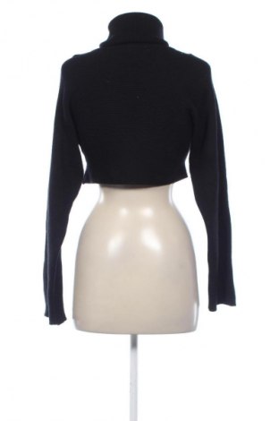 Дамски пуловер Fisherfield, Размер M, Цвят Черен, Цена 14,82 €