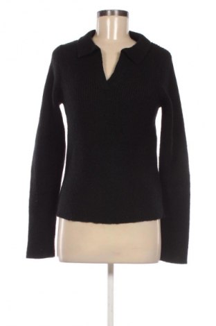 Pulover de femei Fisherfield, Mărime M, Culoare Negru, Preț 78,20 Lei