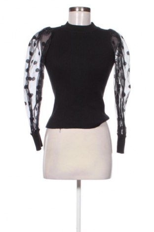 Dámský svetr Flamant Rose, Velikost S, Barva Černá, Cena  269,00 Kč