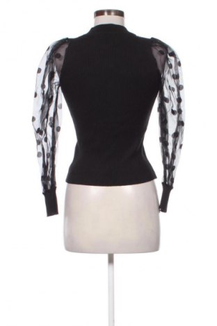 Dámský svetr Flamant Rose, Velikost S, Barva Černá, Cena  269,00 Kč