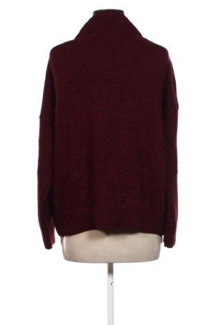 Damenpullover Flare, Größe L, Farbe Mehrfarbig, Preis 7,99 €