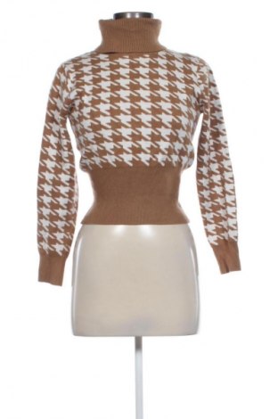 Pulover de femei Flex, Mărime S, Culoare Multicolor, Preț 46,99 Lei