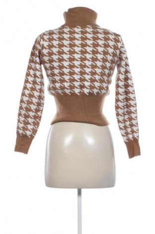 Pulover de femei Flex, Mărime S, Culoare Multicolor, Preț 46,99 Lei