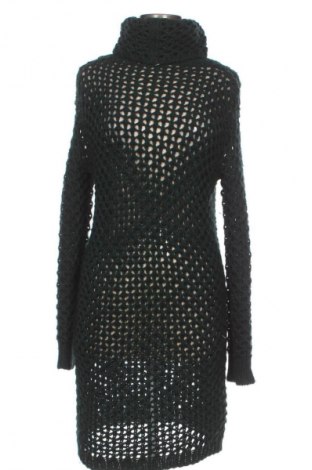 Damski sweter Floreiza, Rozmiar S, Kolor Kolorowy, Cena 19,99 zł