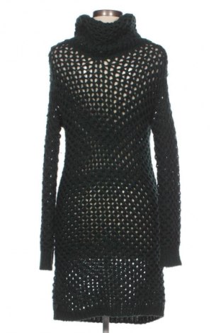 Damski sweter Floreiza, Rozmiar S, Kolor Kolorowy, Cena 19,99 zł