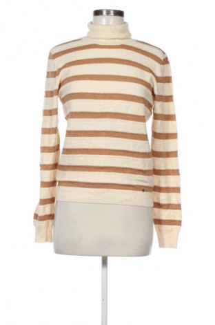 Γυναικείο πουλόβερ Fly Girl, Μέγεθος M, Χρώμα Πολύχρωμο, Τιμή 26,99 €