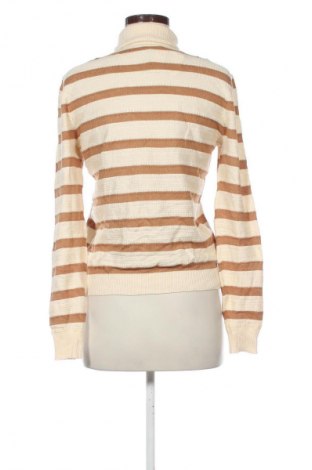 Γυναικείο πουλόβερ Fly Girl, Μέγεθος M, Χρώμα Πολύχρωμο, Τιμή 26,99 €