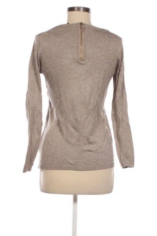 Női pulóver Forever, Méret M, Szín Bézs, Ár 2 389 Ft