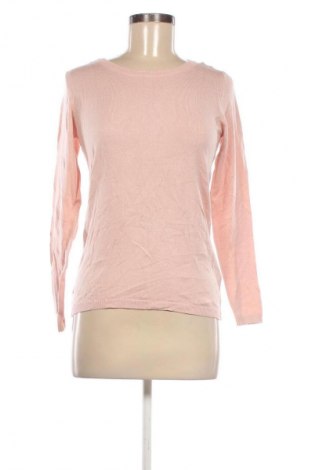 Dámsky pulóver Forever, Veľkosť M, Farba Popolavo ružová, Cena  5,95 €