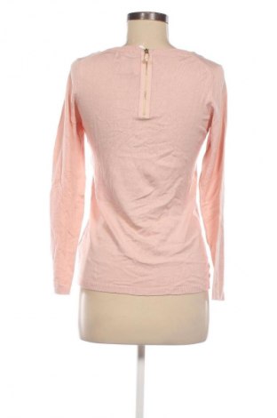 Dámsky pulóver Forever, Veľkosť M, Farba Popolavo ružová, Cena  5,95 €