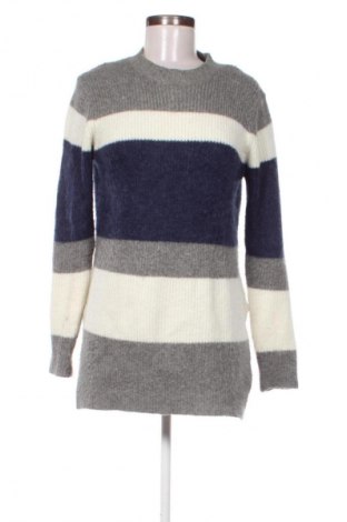 Pulover de femei Forever 21, Mărime M, Culoare Multicolor, Preț 72,99 Lei