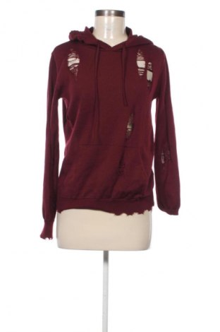 Pulover de femei Forever 21, Mărime S, Culoare Multicolor, Preț 71,99 Lei