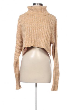 Dámsky pulóver Forever 21, Veľkosť L, Farba Viacfarebná, Cena  14,00 €