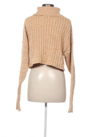 Dámsky pulóver Forever 21, Veľkosť L, Farba Viacfarebná, Cena  14,00 €