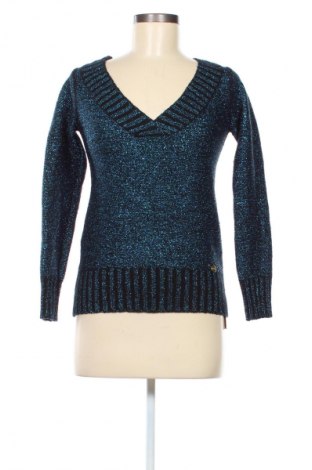 Dámsky pulóver Fornarina, Veľkosť M, Farba Viacfarebná, Cena  18,95 €