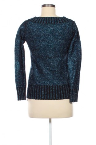 Dámsky pulóver Fornarina, Veľkosť M, Farba Viacfarebná, Cena  18,95 €