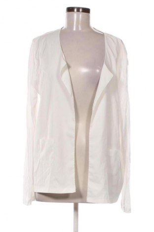 Дамски пуловер Franco Callegari, Размер XL, Цвят Бял, Цена 8,69 €