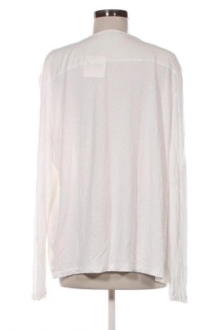 Дамски пуловер Franco Callegari, Размер XL, Цвят Бял, Цена 8,69 €