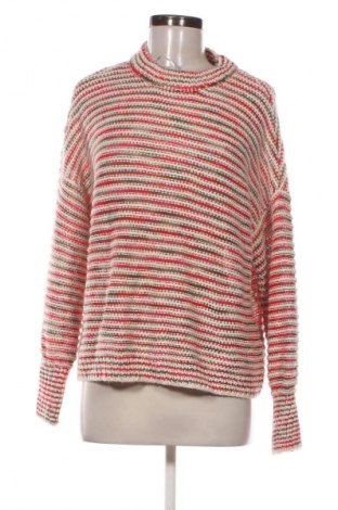 Pulover de femei Fransa, Mărime M, Culoare Multicolor, Preț 45,99 Lei