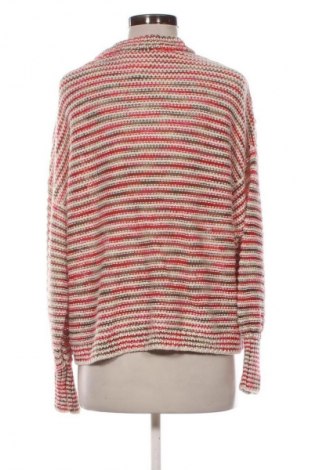 Pulover de femei Fransa, Mărime M, Culoare Multicolor, Preț 45,99 Lei