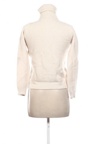 Dámský svetr Fred Mello, Velikost S, Barva Béžová, Cena  279,00 Kč