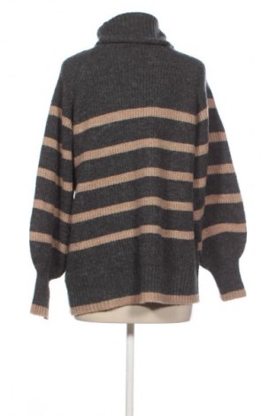 Pulover de femei Free Quent, Mărime M, Culoare Multicolor, Preț 55,99 Lei