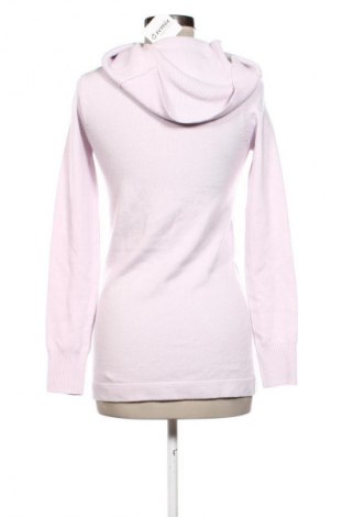 Damenpullover French Connection, Größe XS, Farbe Lila, Preis € 15,99