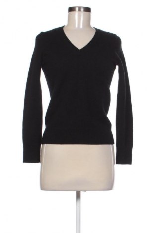 Damenpullover From Future, Größe S, Farbe Schwarz, Preis € 52,75