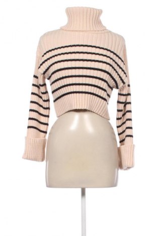 Damenpullover FullaModa, Größe S, Farbe Mehrfarbig, Preis € 15,00