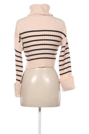 Damenpullover FullaModa, Größe S, Farbe Mehrfarbig, Preis € 15,00