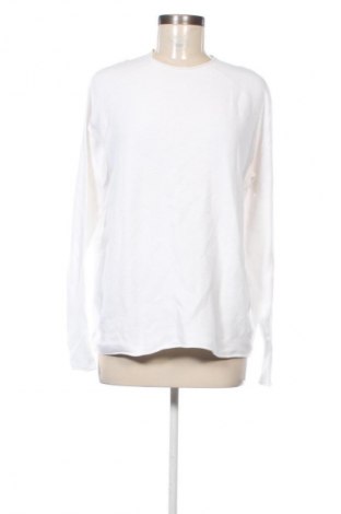 Damenpullover Fynch-Hatton, Größe S, Farbe Weiß, Preis 26,99 €