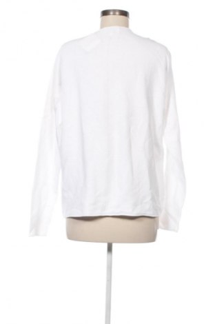 Damenpullover Fynch-Hatton, Größe S, Farbe Weiß, Preis 26,99 €