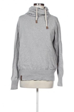 Női pulóver G.I.G.A. Dx by Killtec, Méret L, Szín Szürke, Ár 8 678 Ft