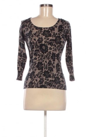 Дамски пуловер GC Fontana, Размер XS, Цвят Многоцветен, Цена 32,00 €