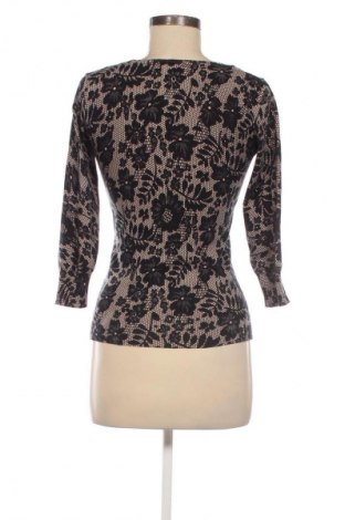 Дамски пуловер GC Fontana, Размер XS, Цвят Многоцветен, Цена 32,00 €