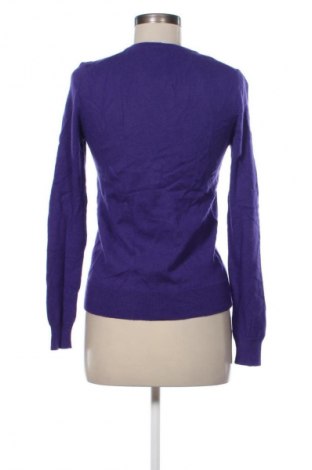 Дамски пуловер GC Fontana, Размер M, Цвят Лилав, Цена 73,11 €