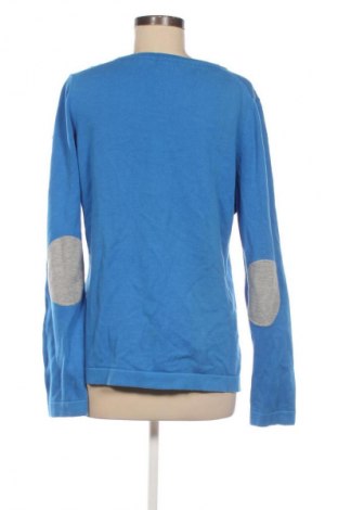 Dámsky pulóver Gaastra, Veľkosť 3XL, Farba Modrá, Cena  31,73 €