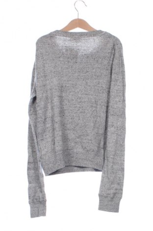 Damenpullover Gap, Größe XS, Farbe Mehrfarbig, Preis 17,36 €