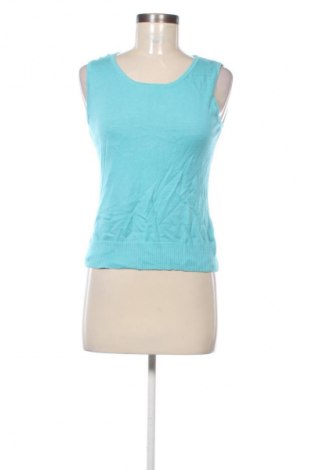 Damski sweter Gap, Rozmiar M, Kolor Zielony, Cena 36,99 zł